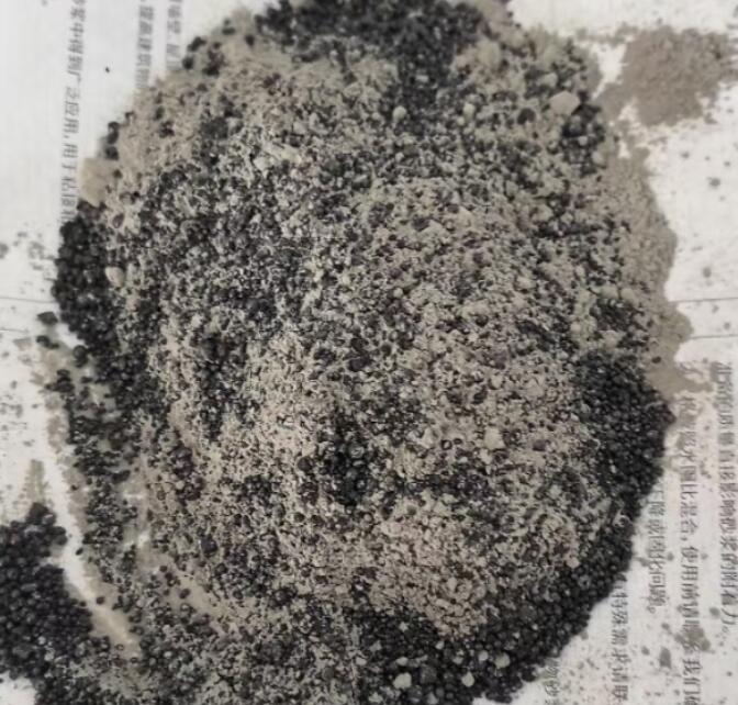 丽水不发火砂浆耐磨地坪施工方案