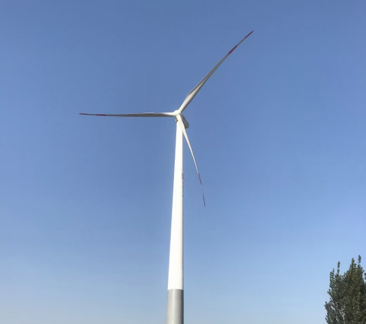 丽水风电基础二次灌浆料的强度要求和用量计算 风电灌浆料施工注意事项