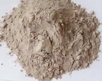 丽水液体速凝剂跟粉体速凝剂的区别用途及施工方式