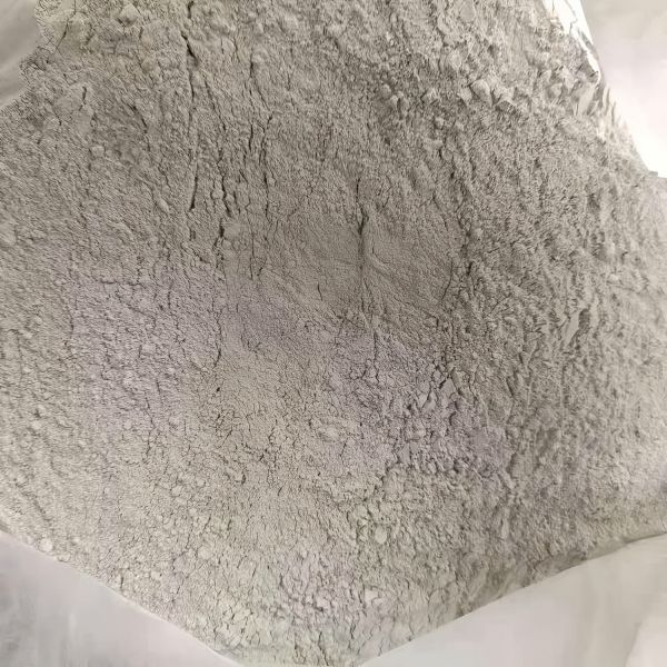 丽水粉体速凝剂