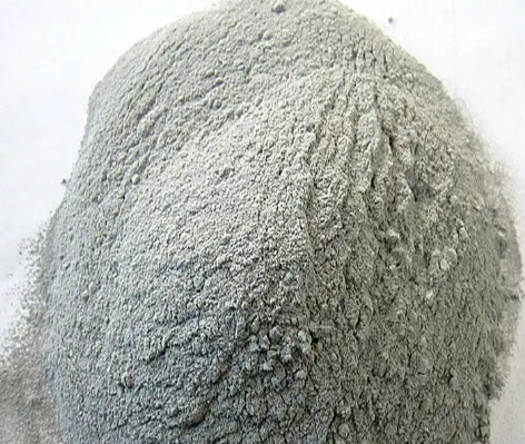 丽水超细水泥注浆工艺