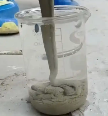 丽水水工混凝土絮凝剂，水下抗分散剂的作用及施工方法