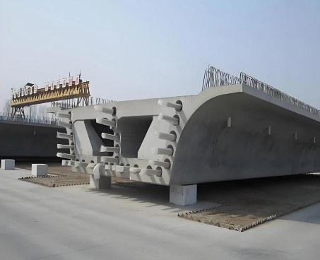 丽水抗冻压浆料的特点及标准化施工工艺